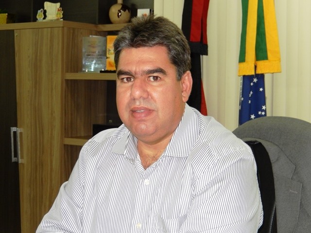 Imagem Substituída