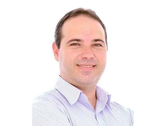 Imagem Substituída
