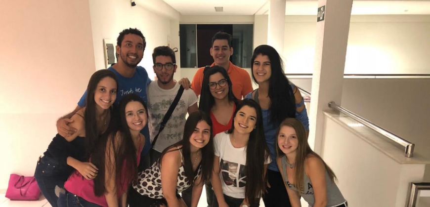 Imagem Substituída