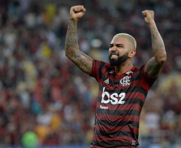 Imagem Substituída