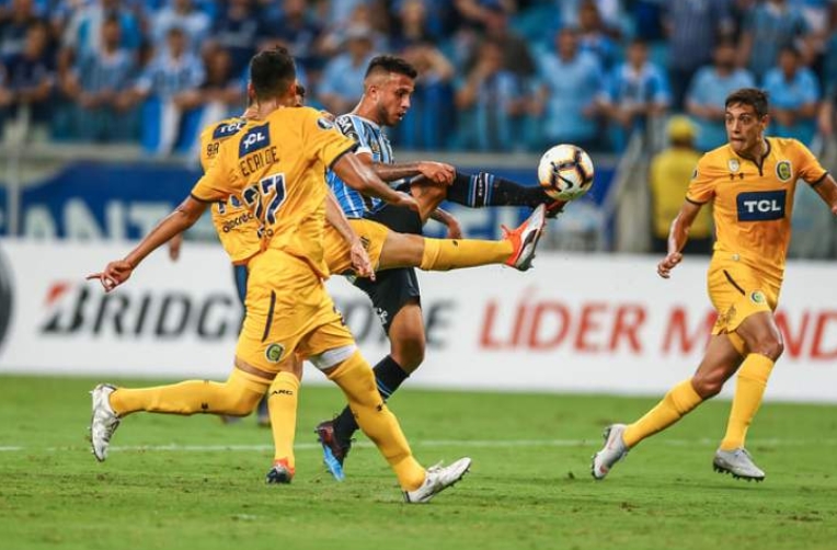 Imagem Substituída