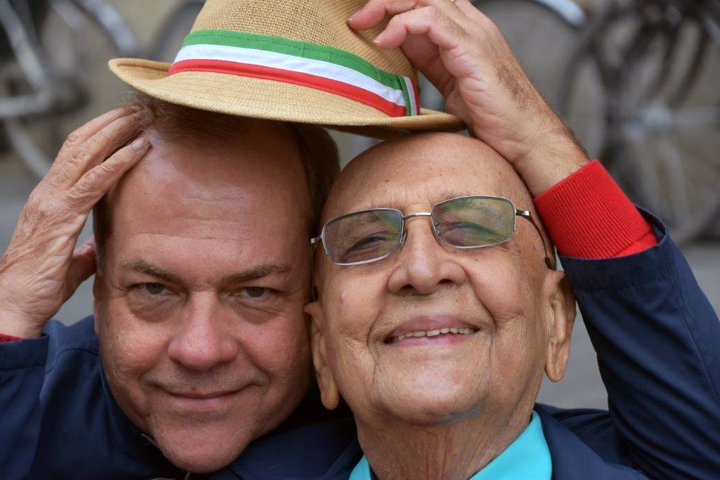 Imagem Substituída