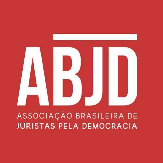 Imagem Substituída