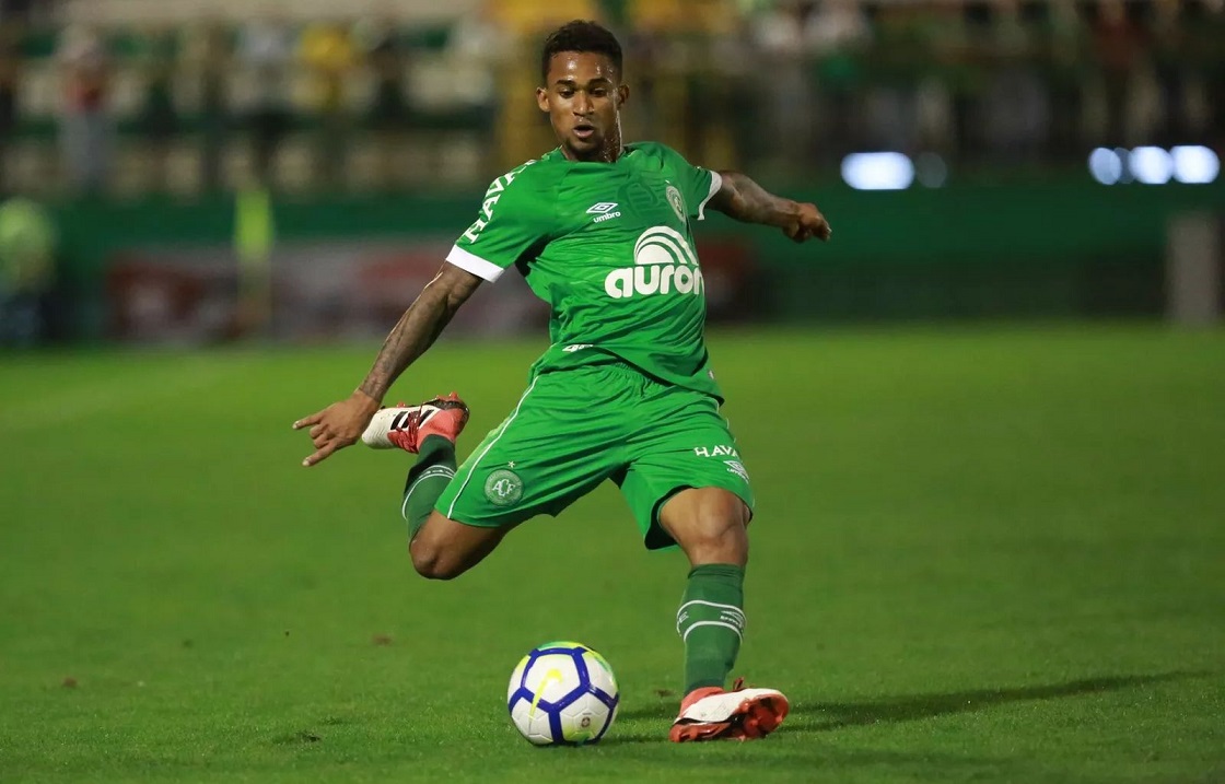 Imagem Substituída