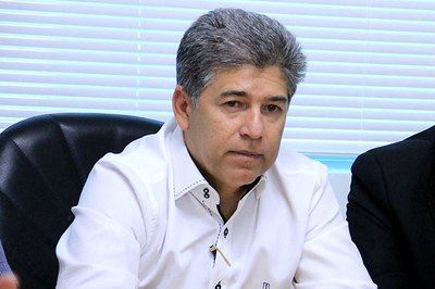 Imagem Substituída