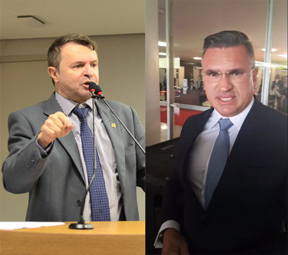 Imagem Substituída