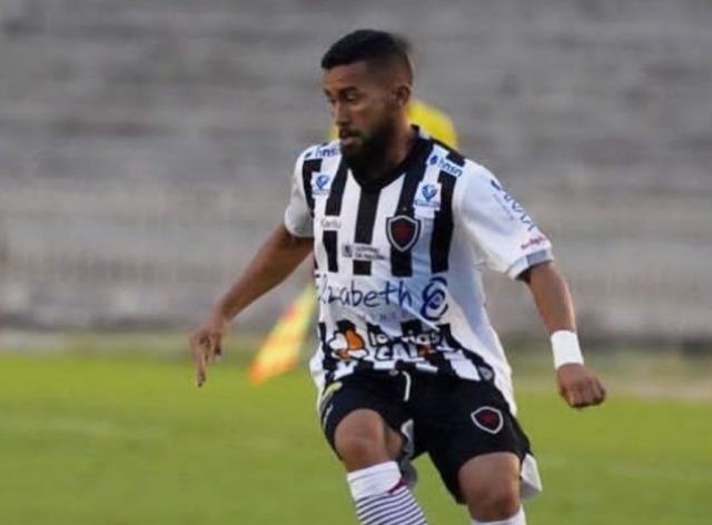 Imagem Substituída