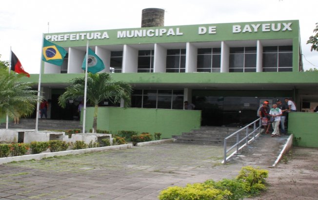 Imagem Substituída