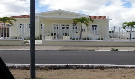 Imagem Substituída