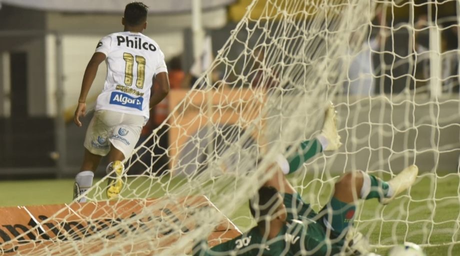 Imagem Substituída