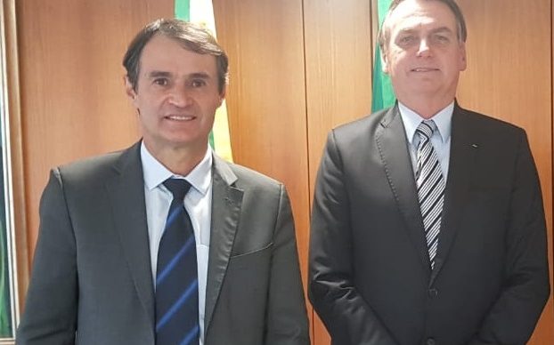 Imagem Substituída