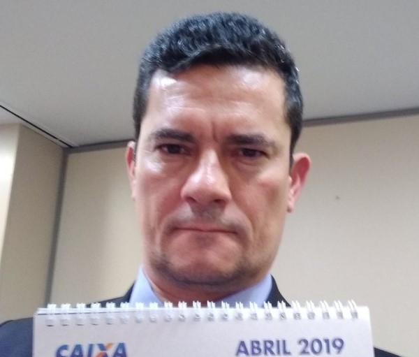 Imagem Substituída