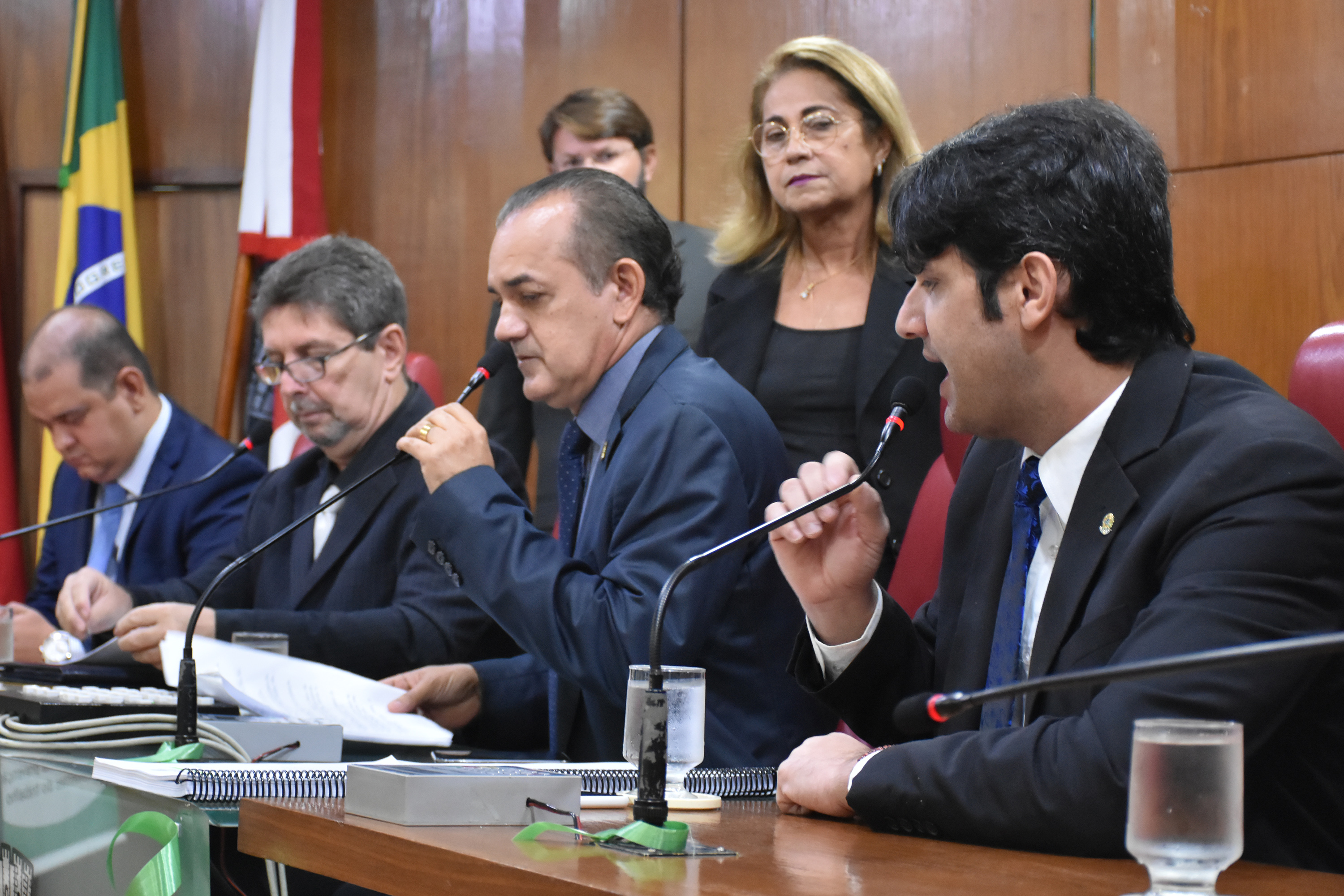 Imagem Substituída