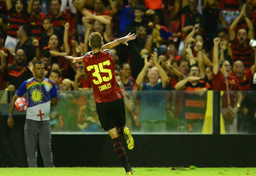 Imagem Substituída