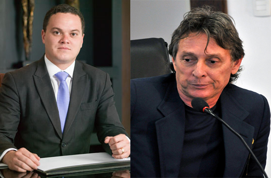 Imagem Substituída