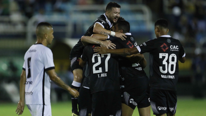 Imagem Substituída