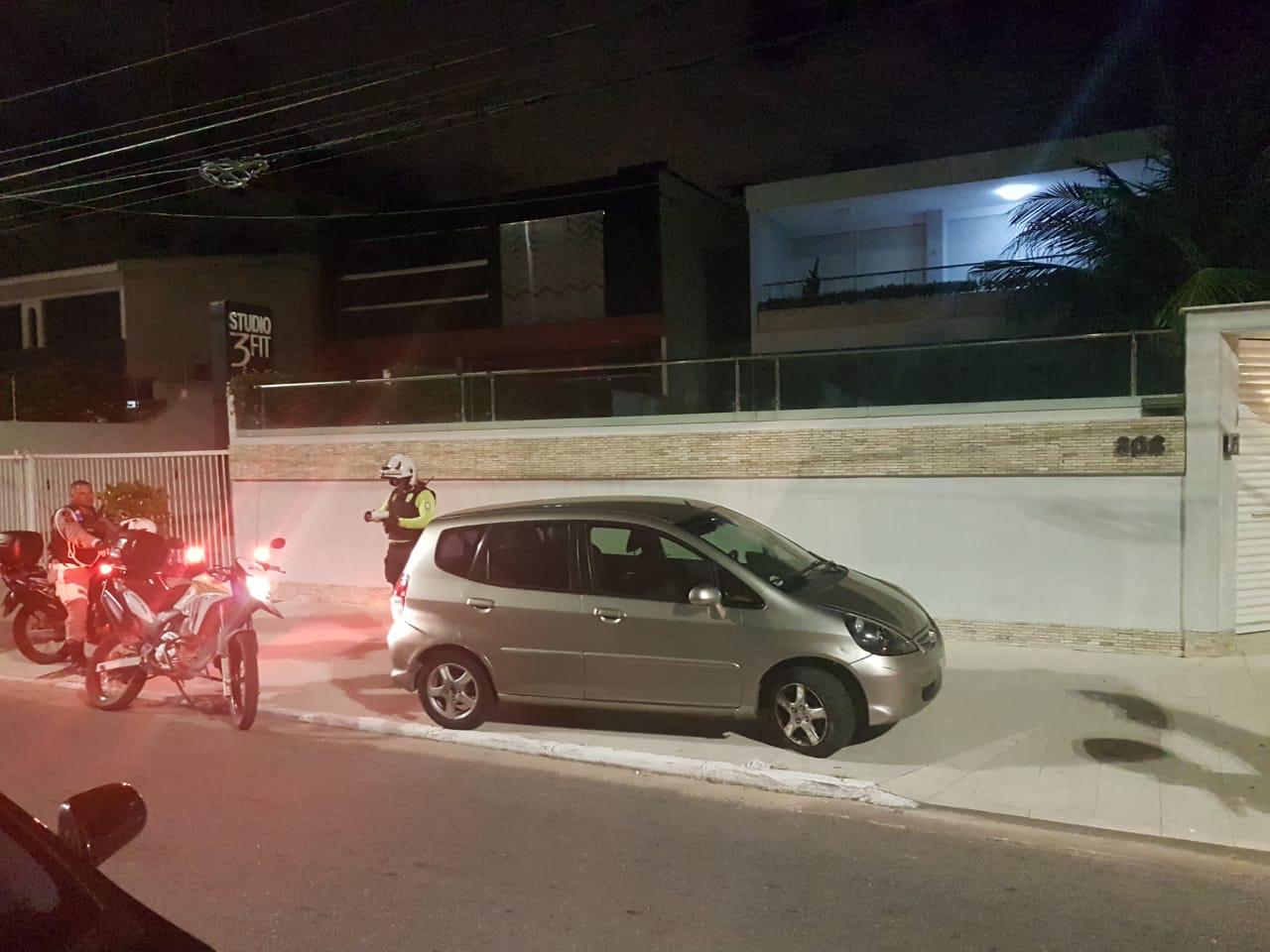 Imagem Substituída