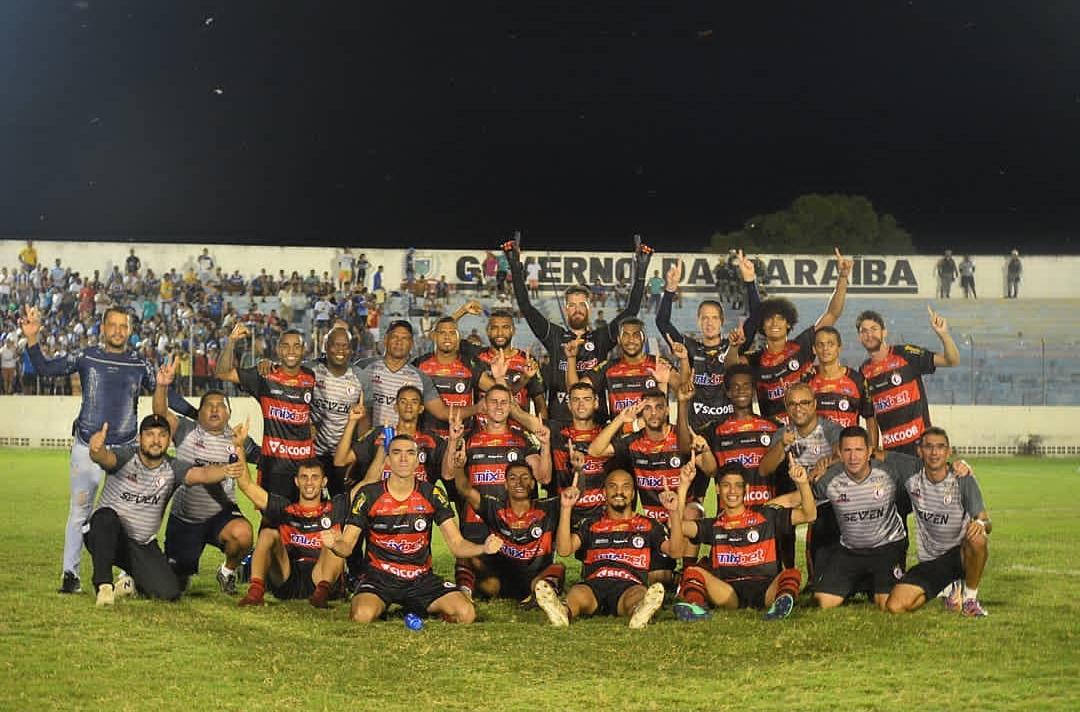 Imagem Substituída