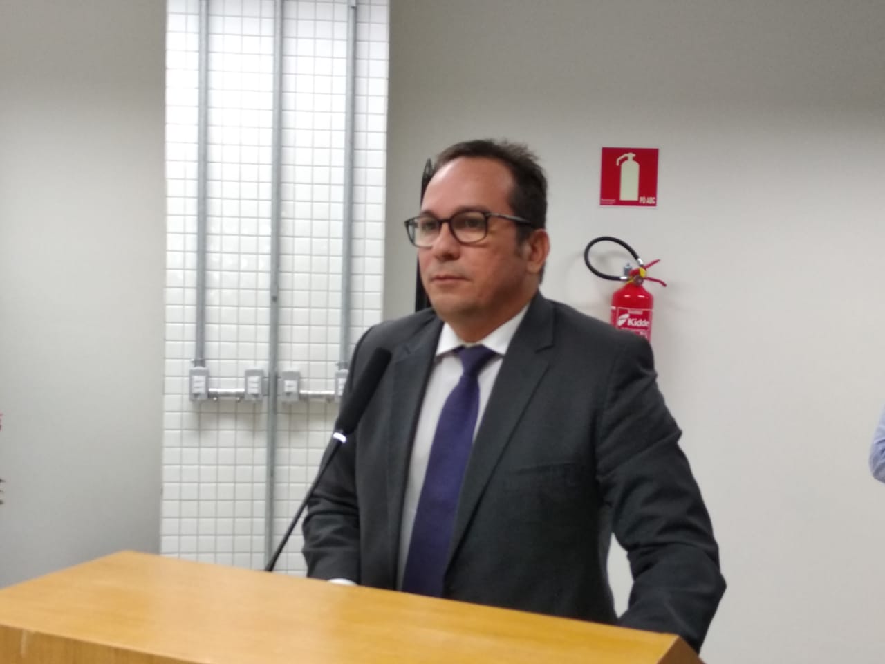 Imagem Substituída