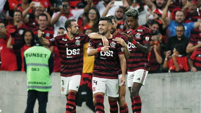 Imagem Substituída