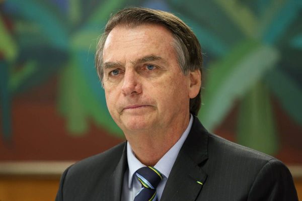 Imagem Substituída