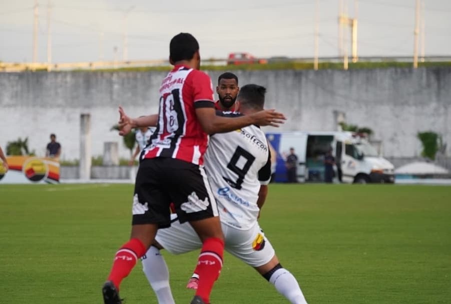 Imagem Substituída