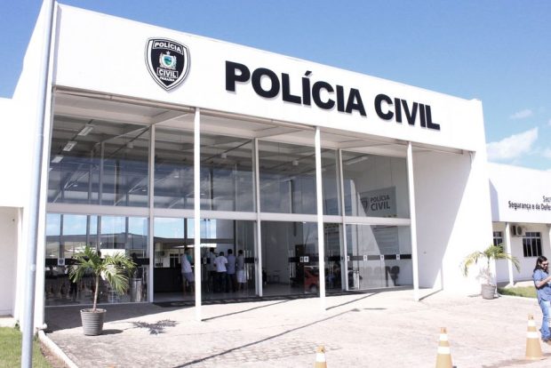 Imagem Substituída