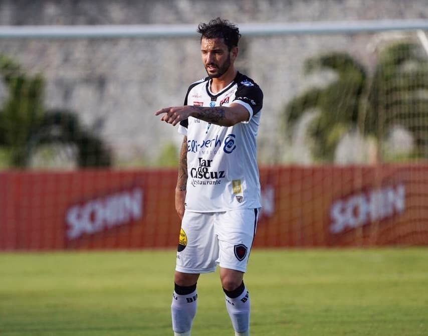 Imagem Substituída