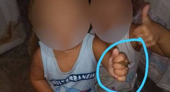 Imagem Substituída