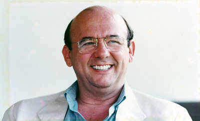 Imagem Substituída