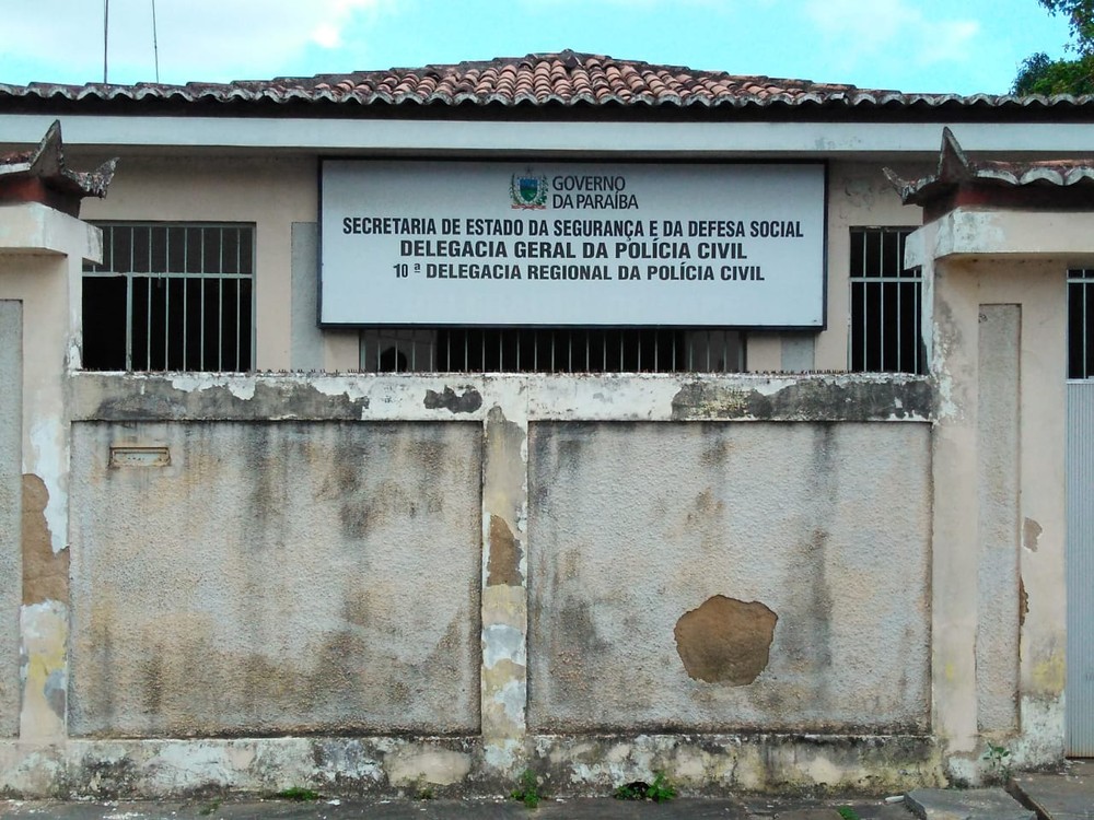 Imagem Substituída