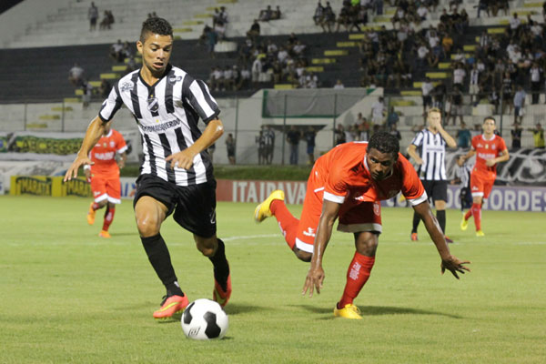 Imagem Substituída