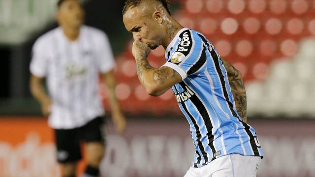 Imagem Substituída
