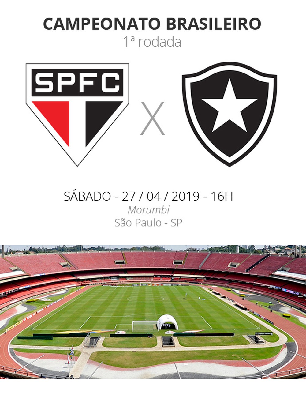 Imagem Substituída