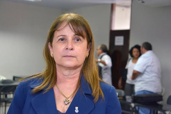 Imagem Substituída