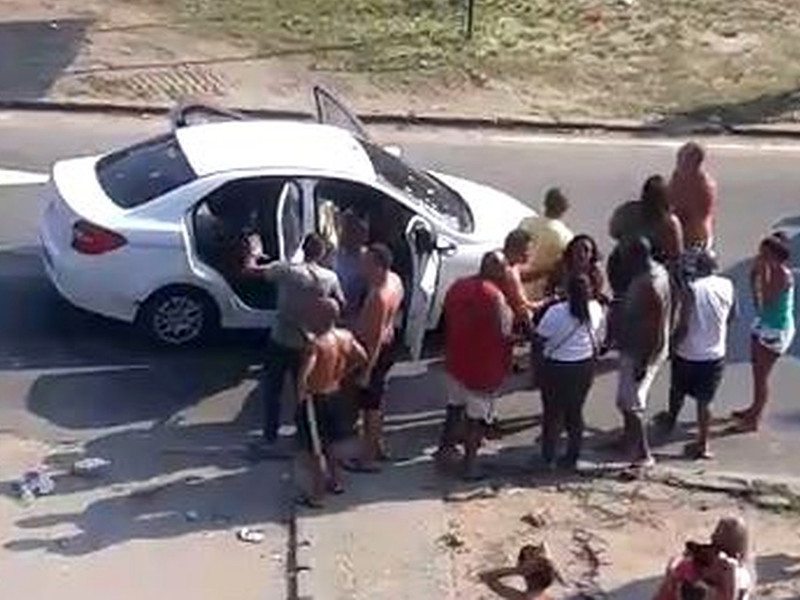 Imagem Substituída