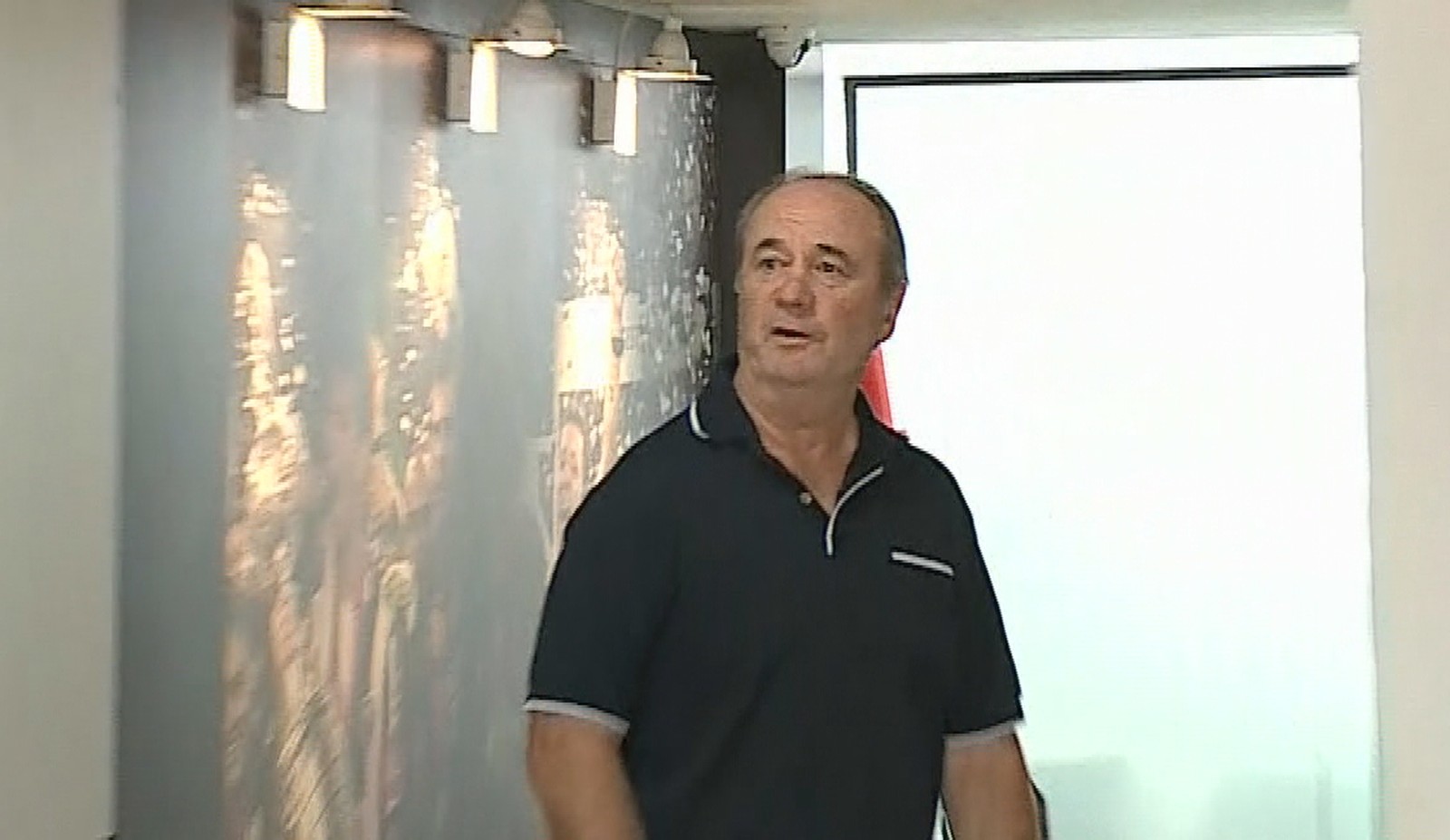 Imagem Substituída