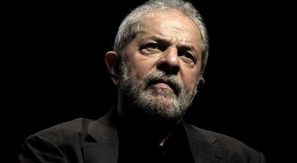 Imagem Substituída