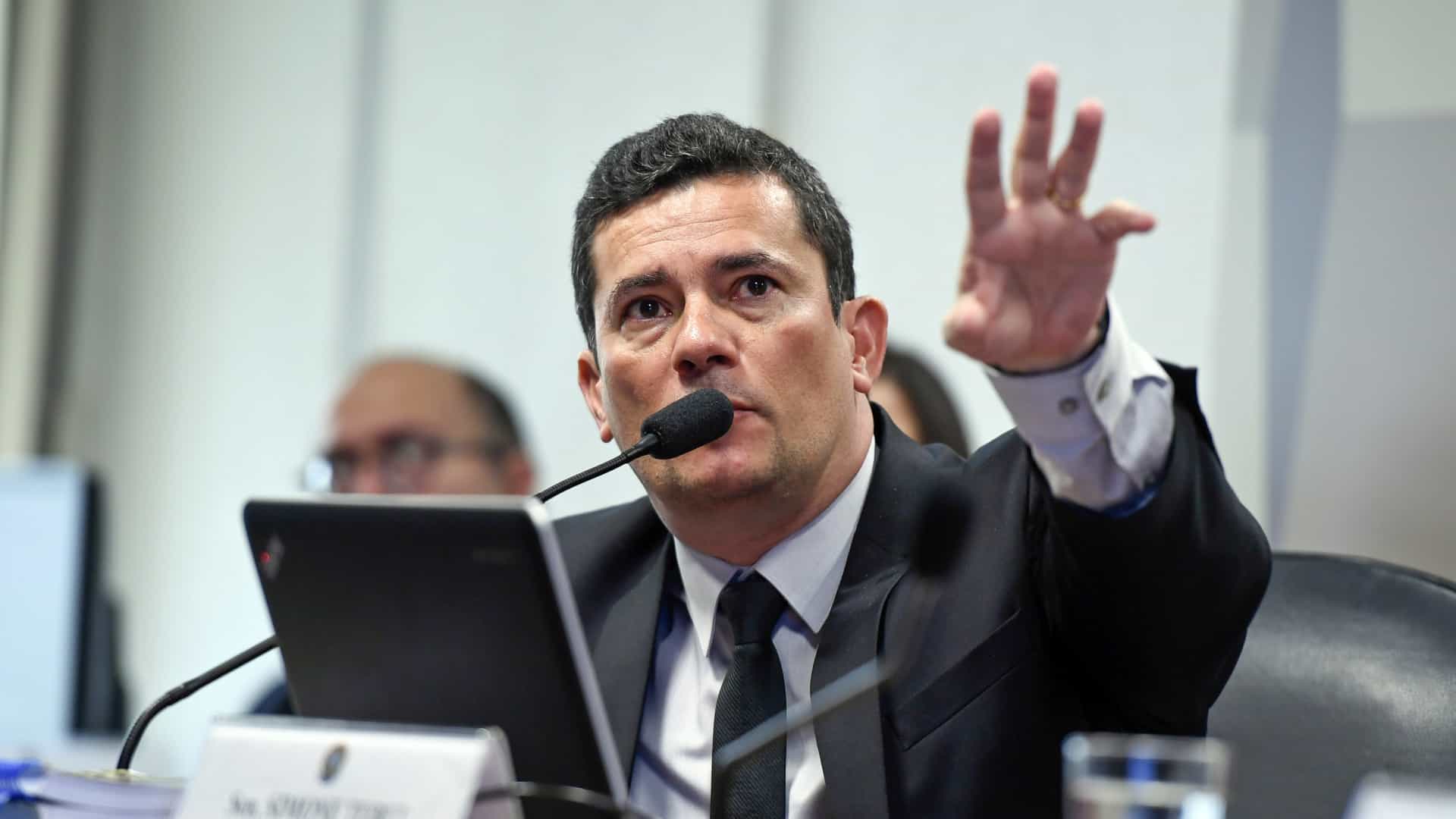 Imagem Substituída