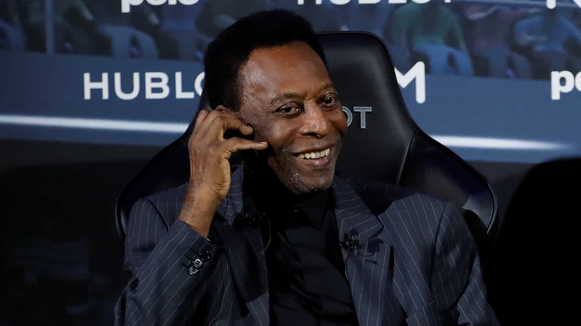 Imagem Substituída