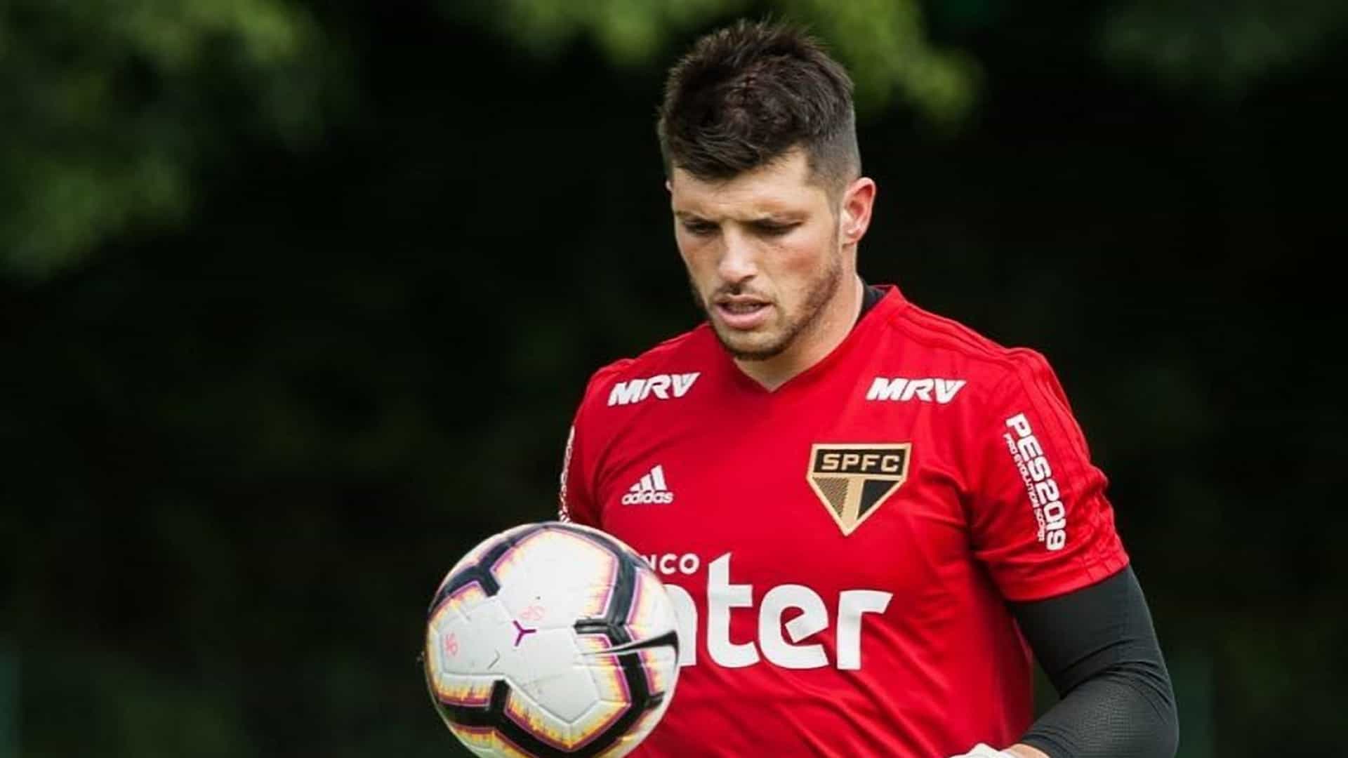 Imagem Substituída