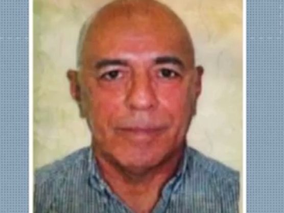 Imagem Substituída