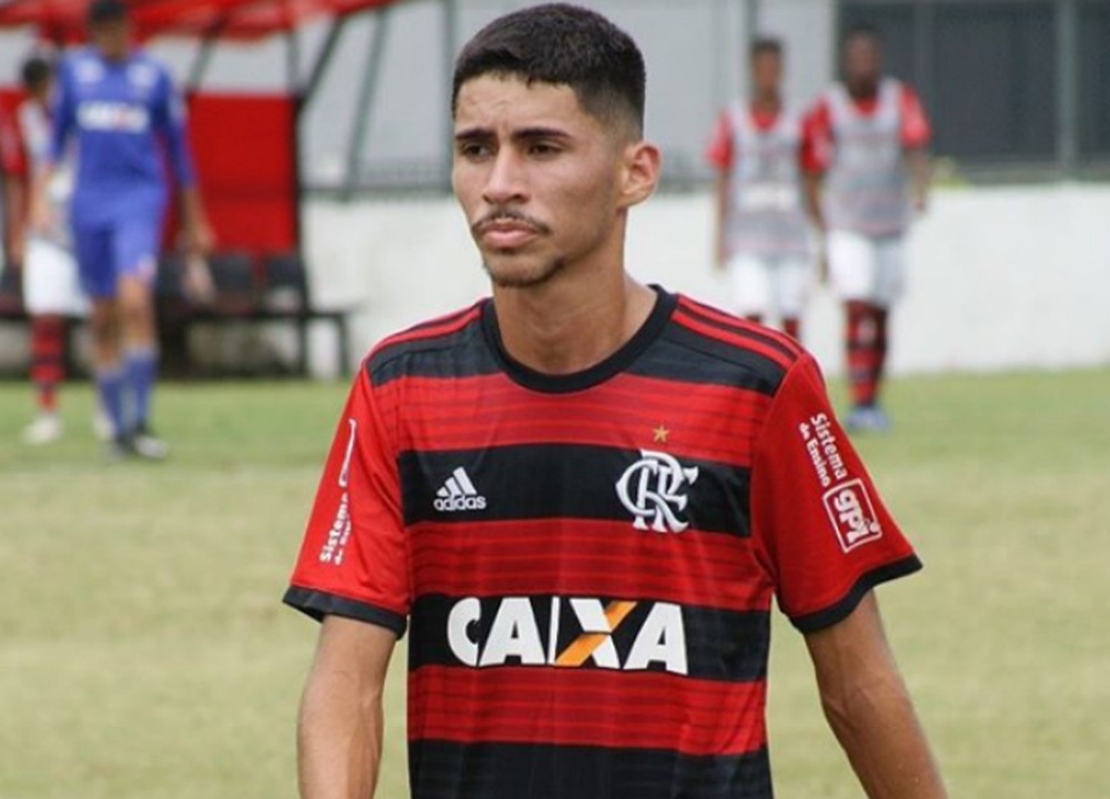 Imagem Substituída