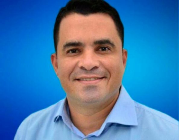 Imagem Substituída