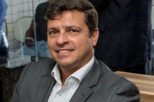 Imagem Substituída