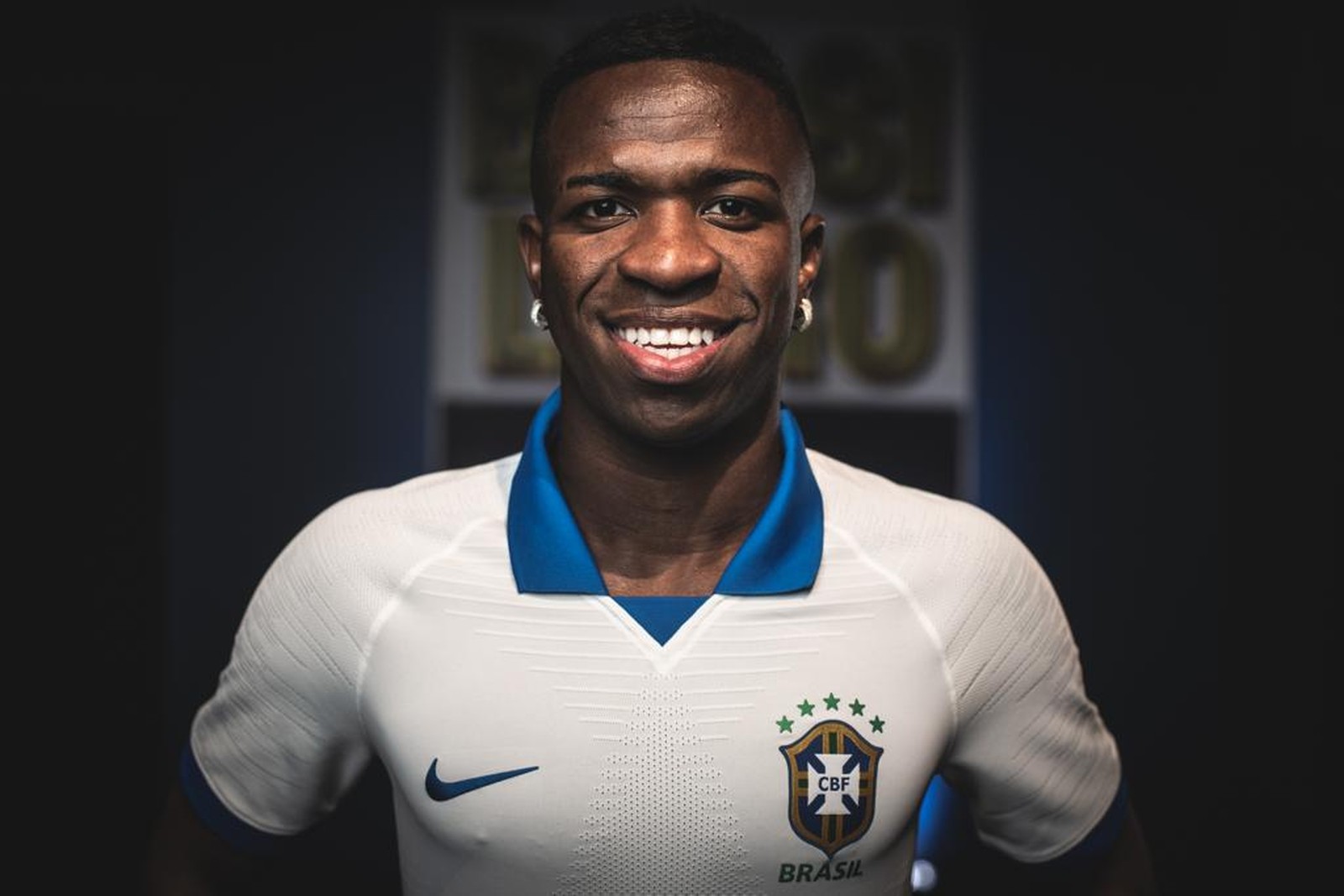 Imagem Substituída
