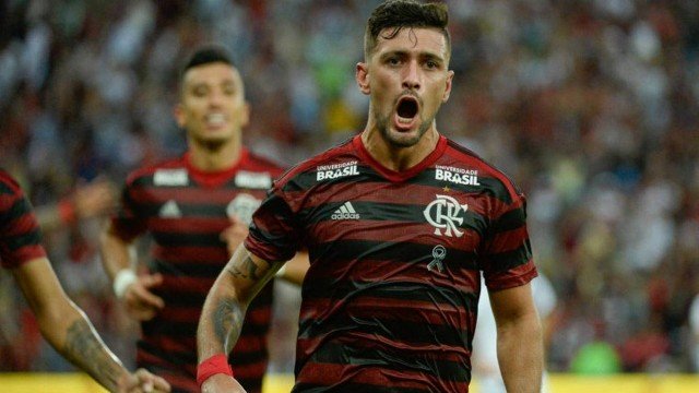 Imagem Substituída