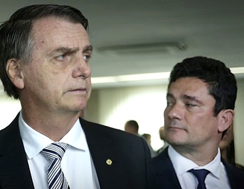 Imagem Substituída