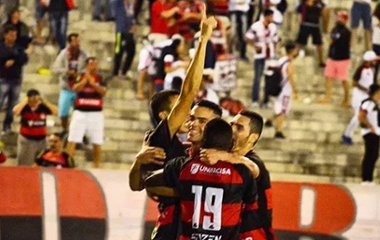 Imagem Substituída