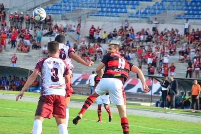 Imagem Substituída